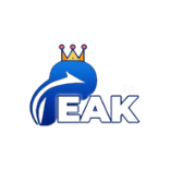PeakAU Casino Logo