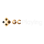 GCPlaying Casino Logo