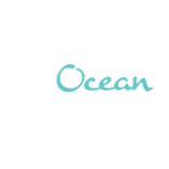 betOcean Online Casino Logo
