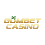 Gumbet Casino Logo