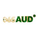 365AUD Casino Logo