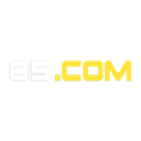 8501a Casino Logo