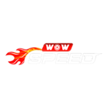 WowSpeed Casino Logo