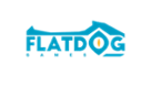 Flatdog