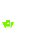 WilderBet Casino Logo