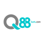 Q88Bets Casino Logo