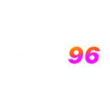 NSW96 Casino Logo