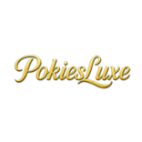 PokiesLuxe Casino Logo
