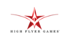 High Flyer Games