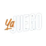 Yajuego Casino Logo