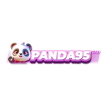 PANDA95au Casino Logo