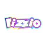 Rizzio Casino Logo