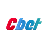 Cbet Casino PH Logo
