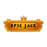 Epic Jack Casino Logo