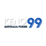 KENO99 Casino Logo