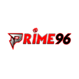 PRIME96 Casino Logo