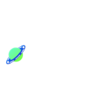 Spinwinera Casino Logo