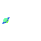 Spinwinera Casino Logo