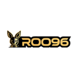 ROO96 Casino Logo