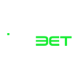 Ikebet Casino Logo