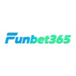 Funbet365 Casino Logo