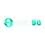 Spin96 Casino Logo