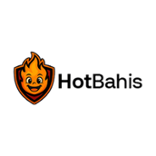Hotbahis Casino Logo