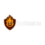 Hotbahis Casino Logo