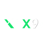 Xox96 Casino Logo