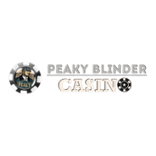 Peaky Blinder Casino Logo