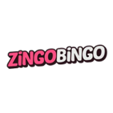ZingoBingo Casino Logo
