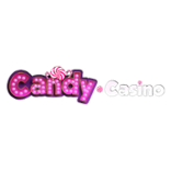 candy Casino Logo