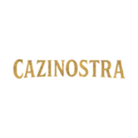 Cazinostra Casino Logo