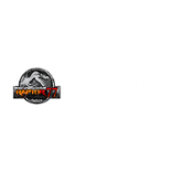 Raptor77 Casino Logo