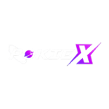 PokieX Casino Logo