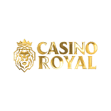 Casino Royal Logo