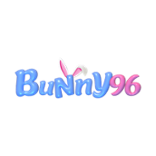 Bunny96 Casino Logo