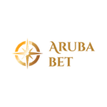 Aruba Bet Casino Logo