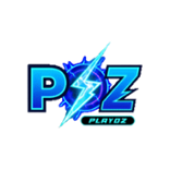 Playoz Casino Logo