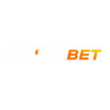 Enjerbet Casino Logo