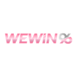 WEWIN96 Casino Logo