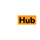 BetHub Casino Logo