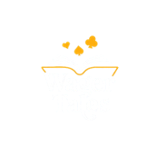 Wager Tales Casino Logo