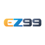 EZ99 Casino Logo