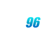 AUS96 Casino Logo