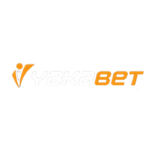 Yakabet Casino Logo
