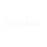 Volcano Casino Logo