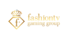 Fashion TV Gaming