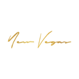 NewVegas Casino Logo