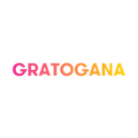 GratoGana Casino Logo